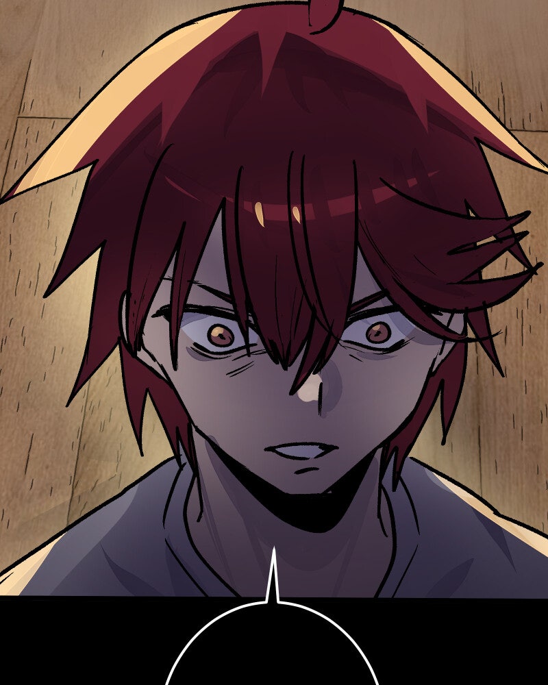 Read Keys ENGLISH Manga Online