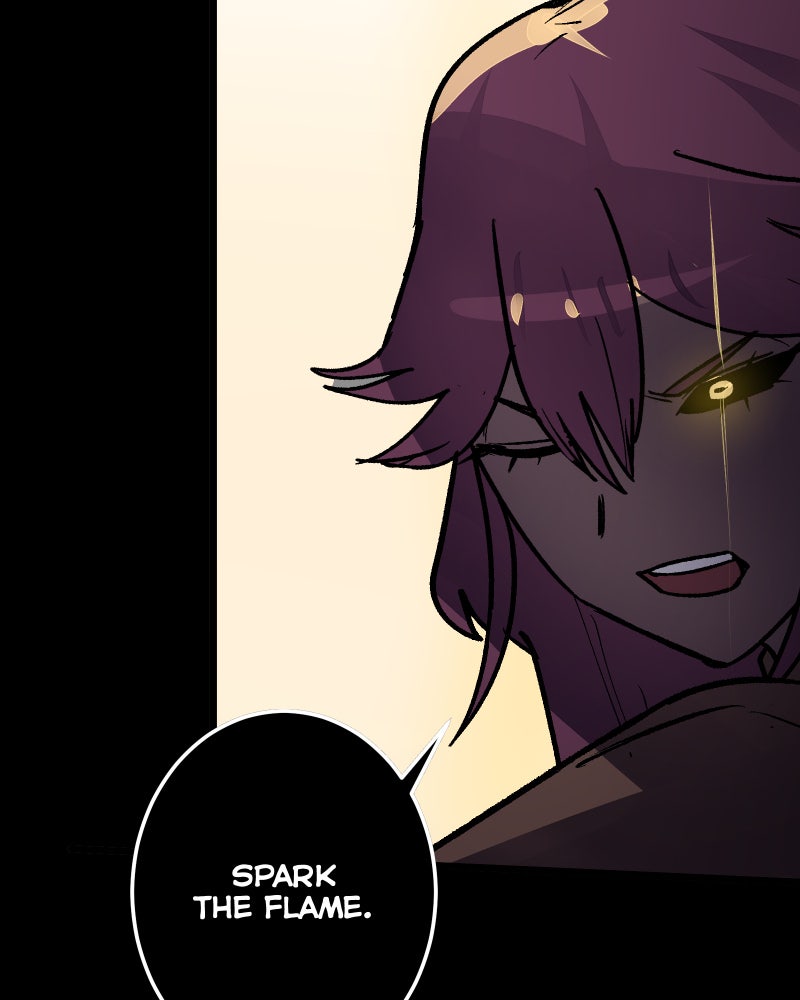 Read Keys ENGLISH Manga Online