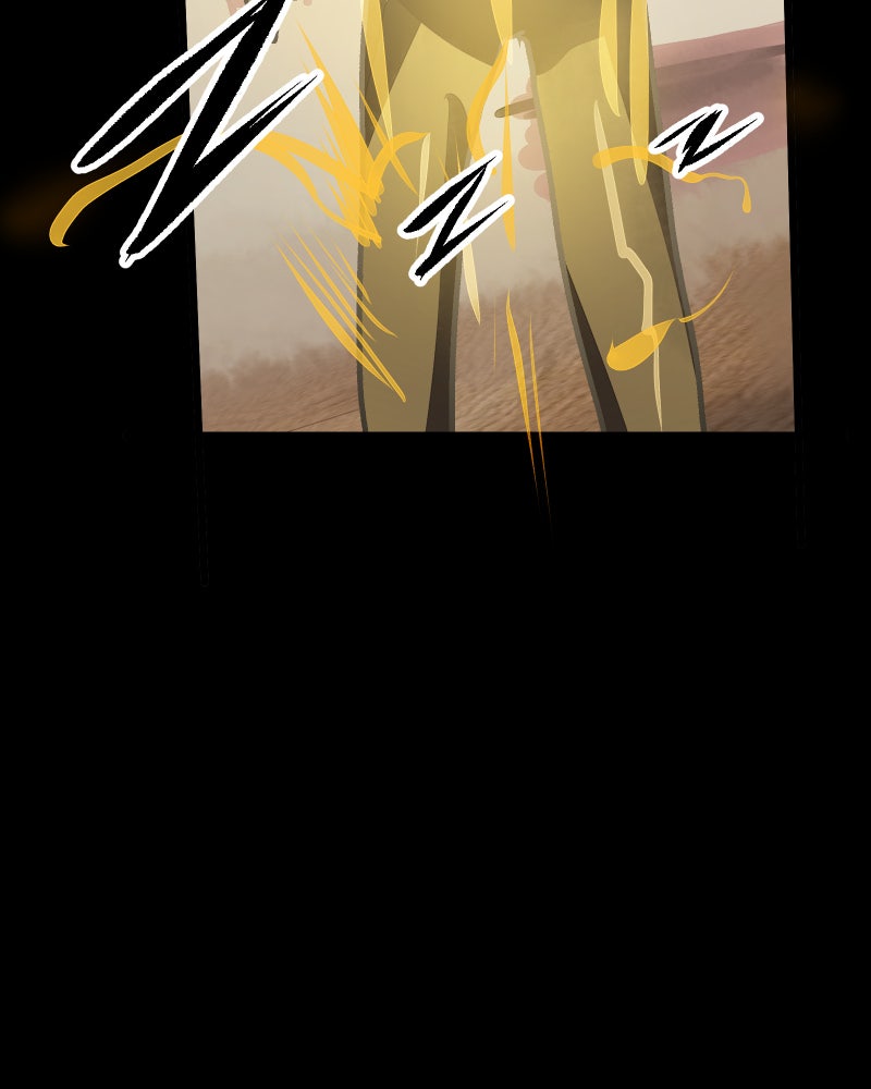 Read Keys ENGLISH Manga Online