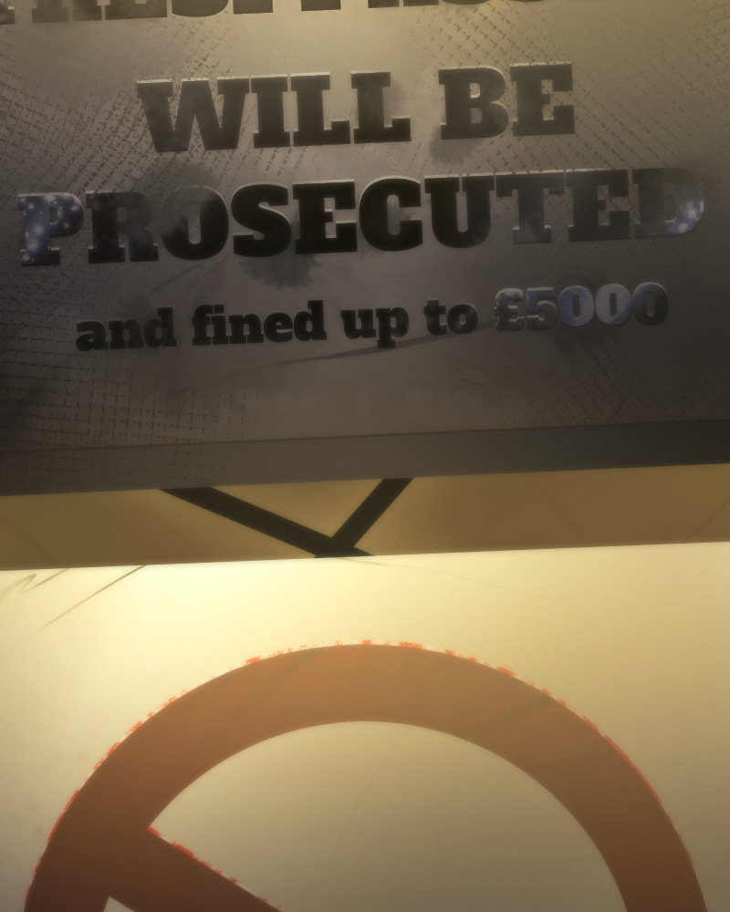 Read Keys ENGLISH Manga Online