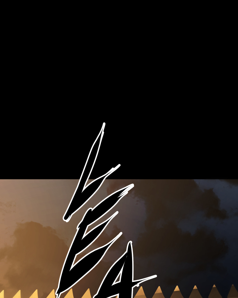 Read Keys ENGLISH Manga Online