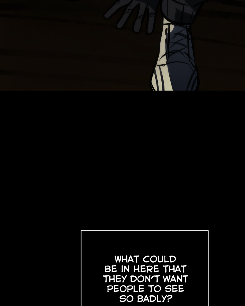 Read Keys ENGLISH Manga Online