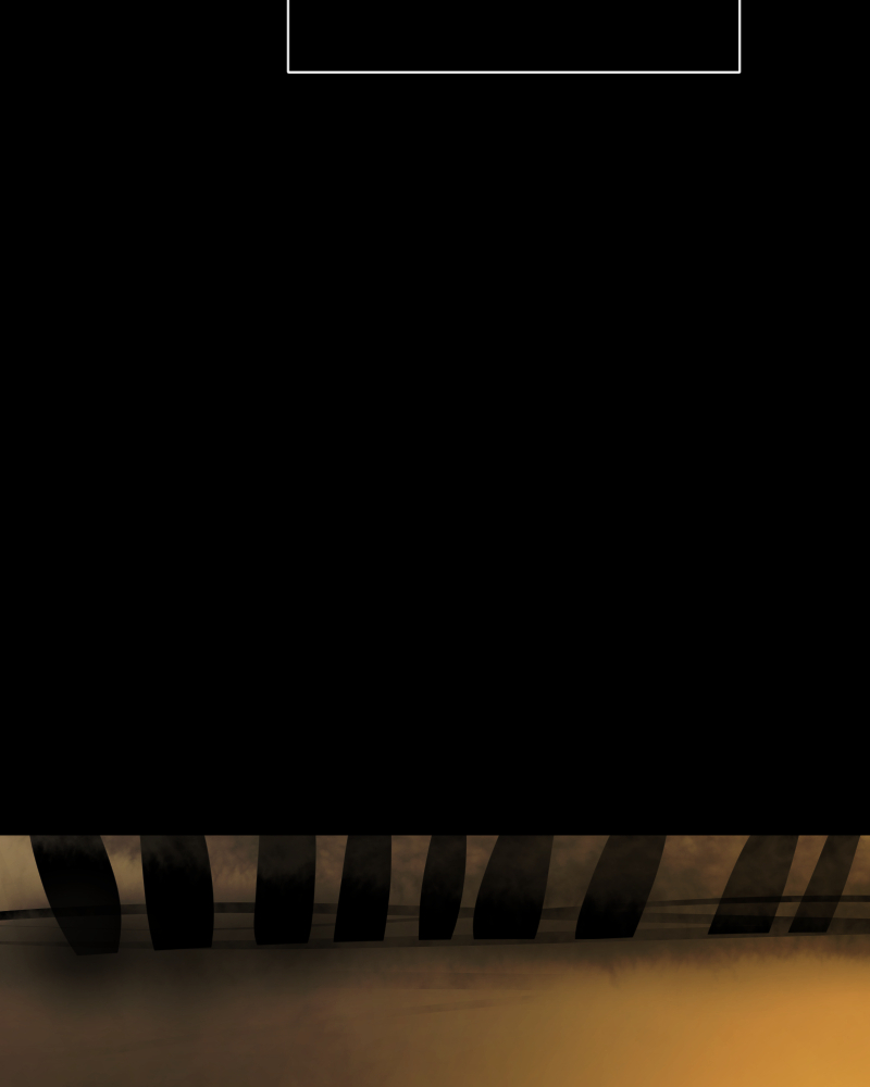 Read Keys ENGLISH Manga Online