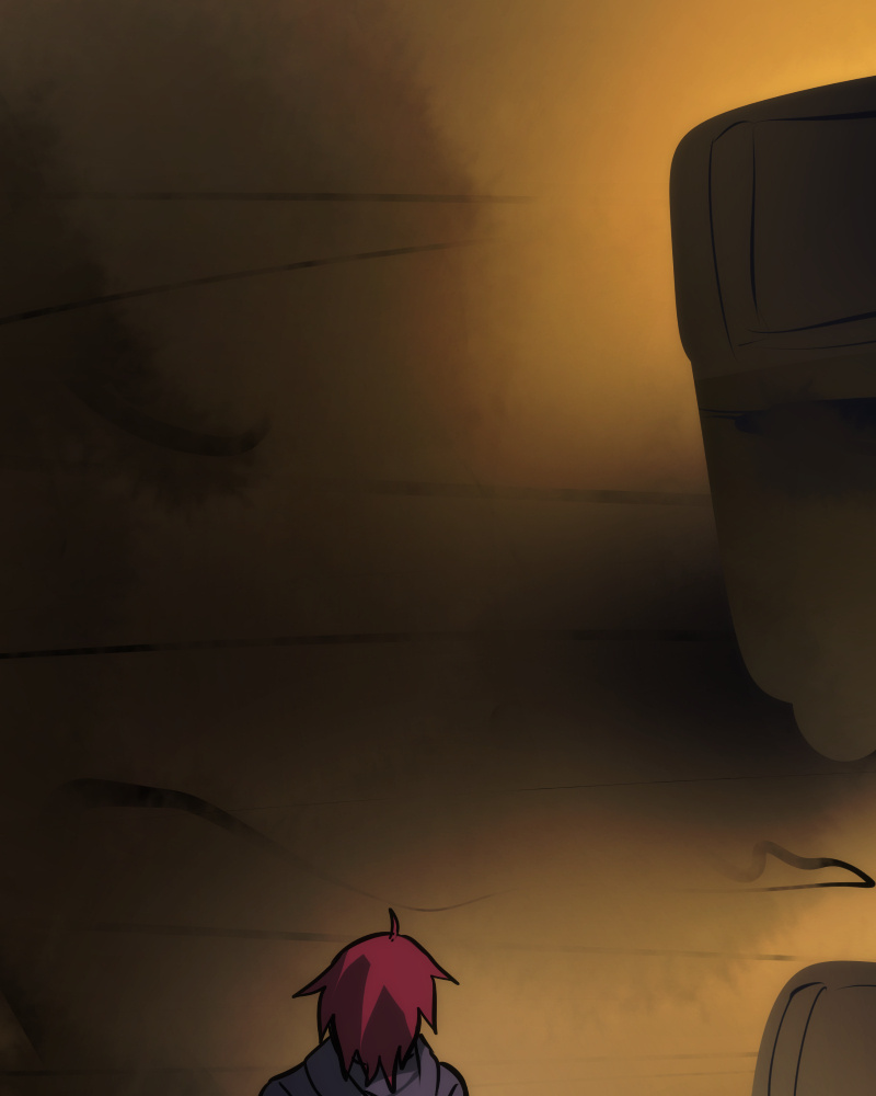 Read Keys ENGLISH Manga Online