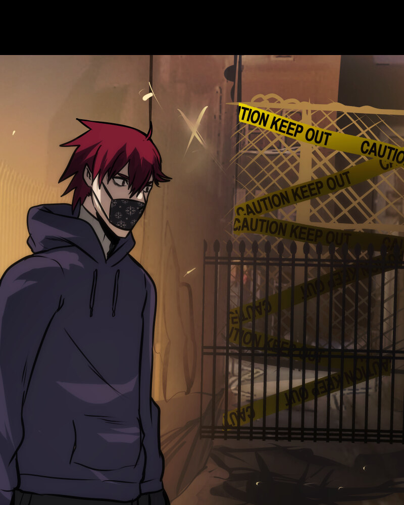 Read Keys ENGLISH Manga Online