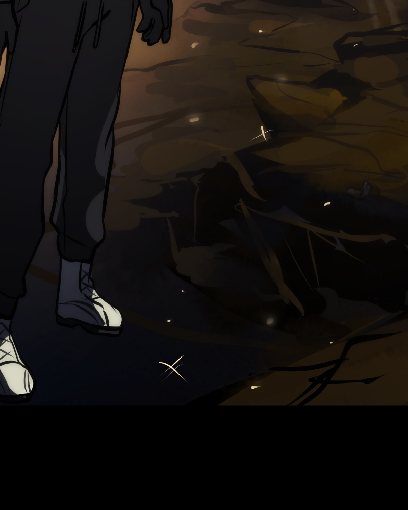 Read Keys ENGLISH Manga Online