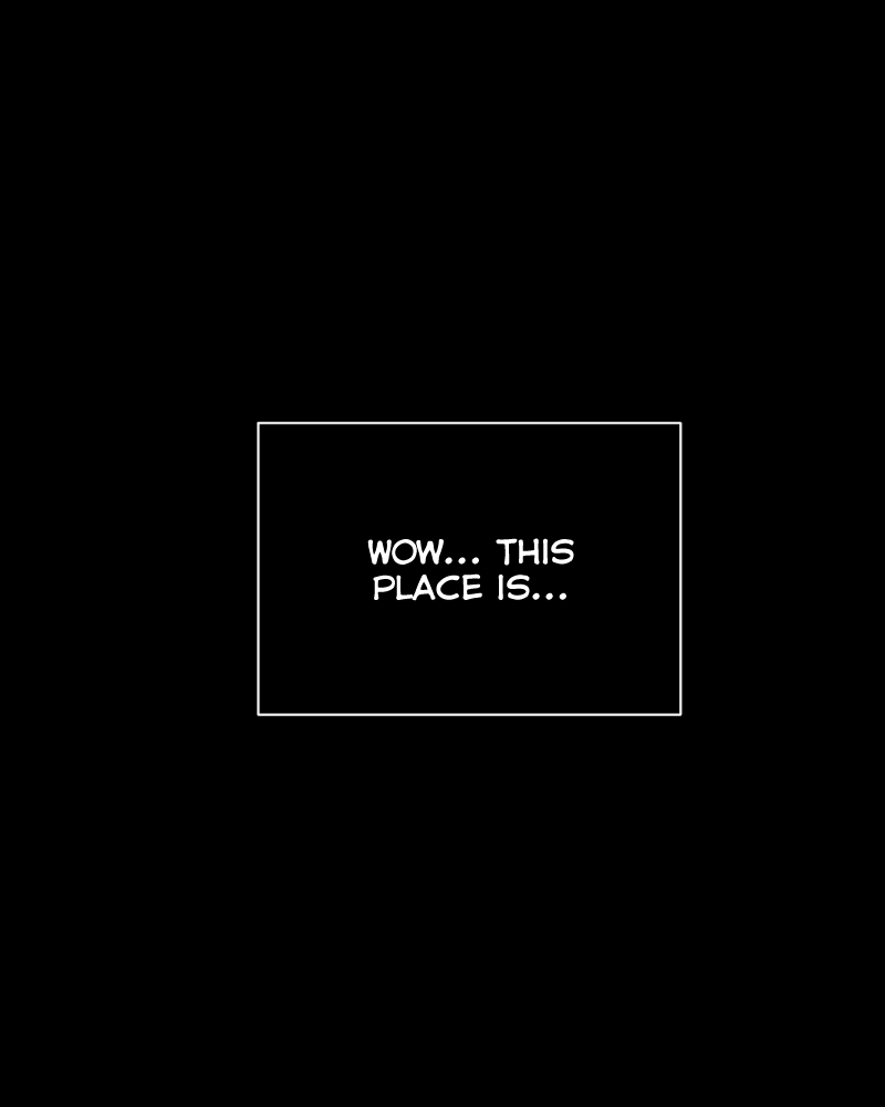 Read Keys ENGLISH Manga Online