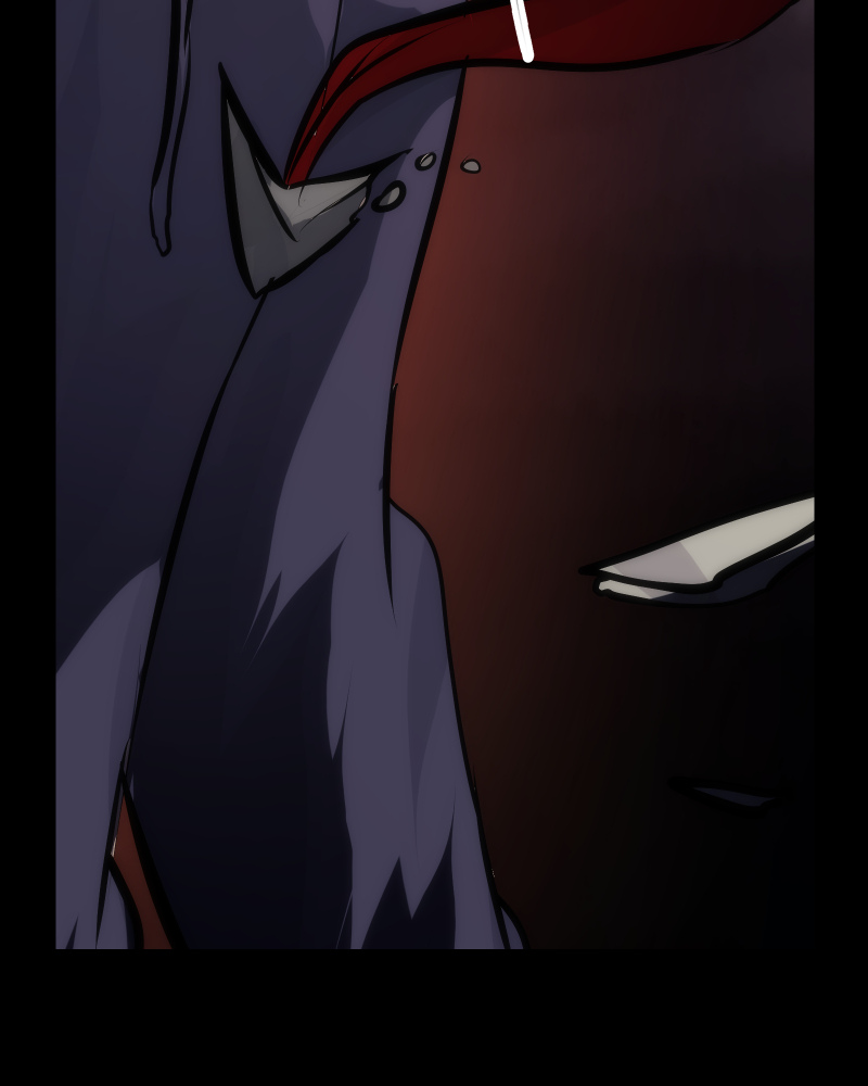 Read Keys ENGLISH Manga Online