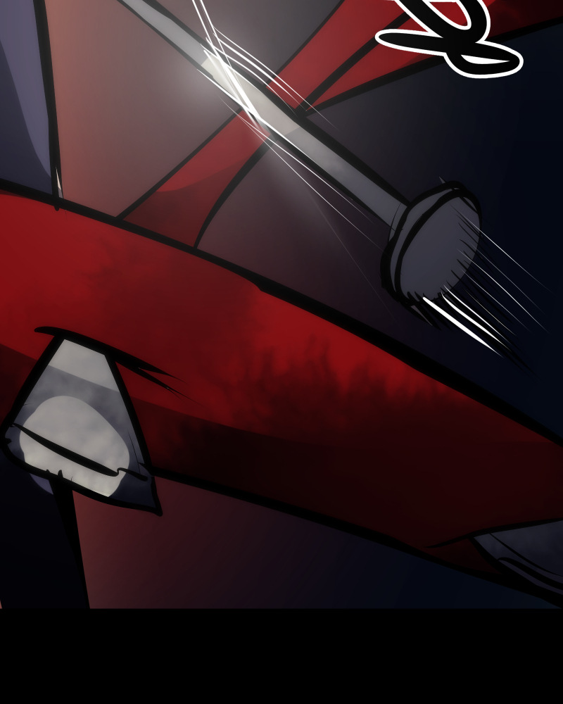 Read Keys ENGLISH Manga Online