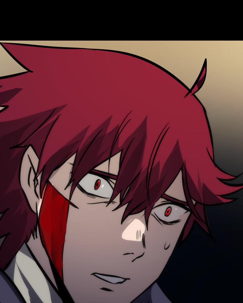 Read Keys ENGLISH Manga Online