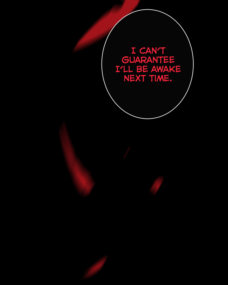 Read Keys ENGLISH Manga Online