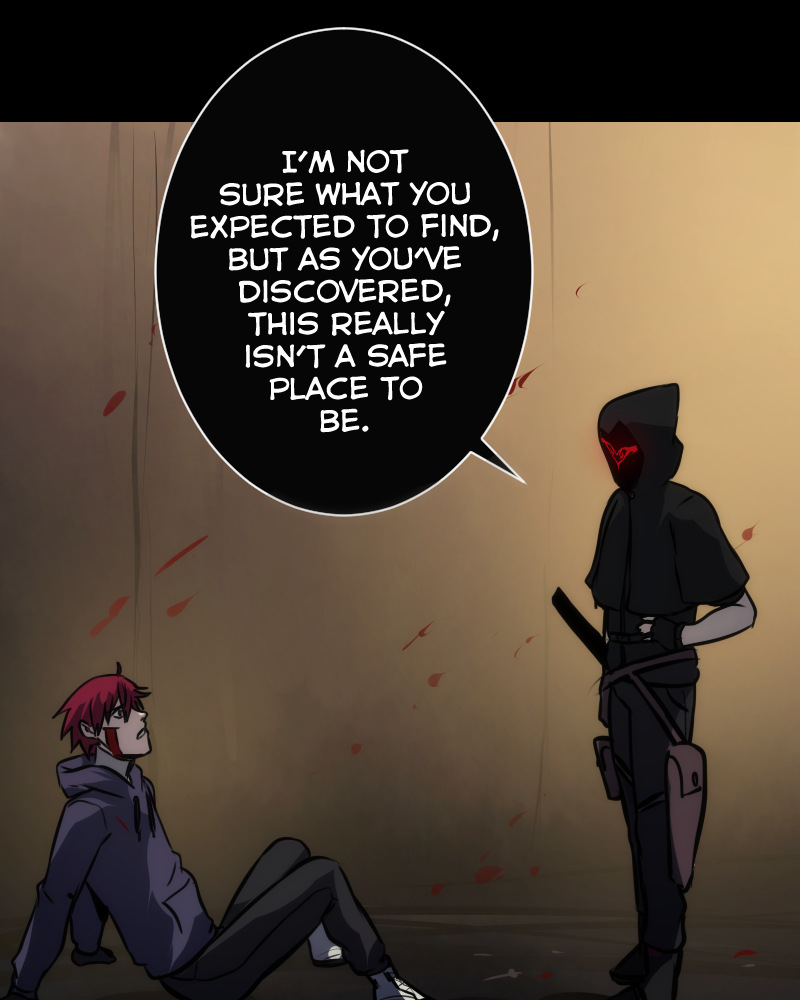 Read Keys ENGLISH Manga Online