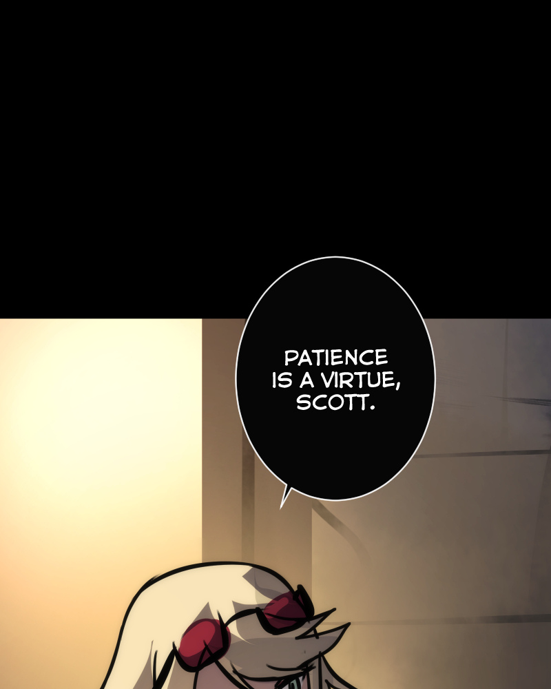 Read Keys ENGLISH Manga Online