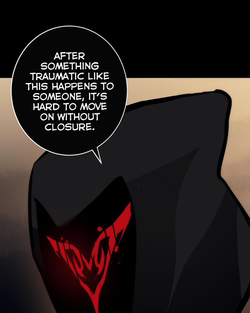 Read Keys ENGLISH Manga Online