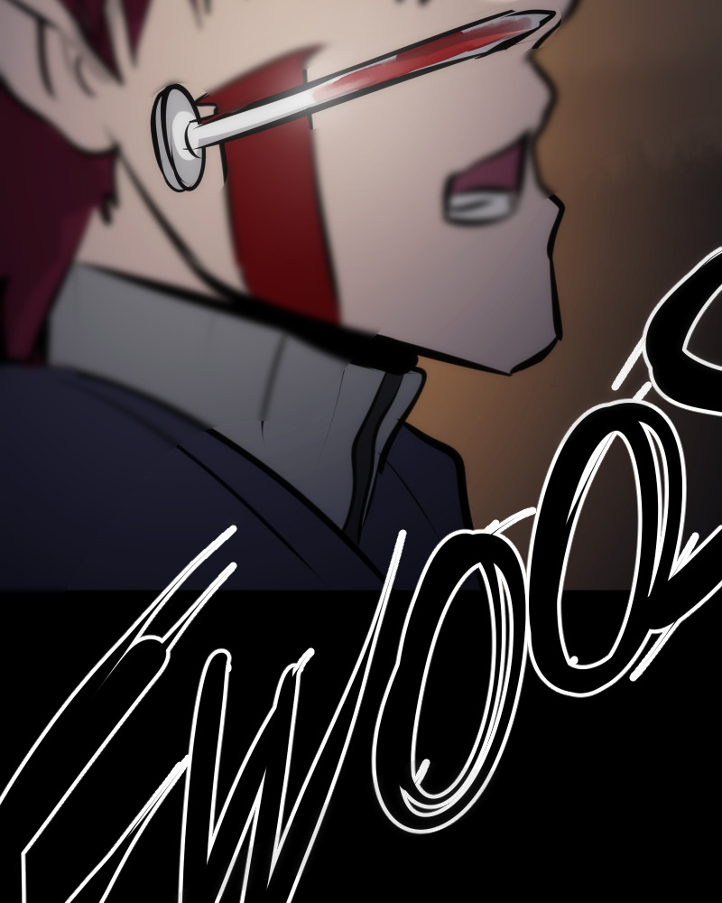 Read Keys ENGLISH Manga Online