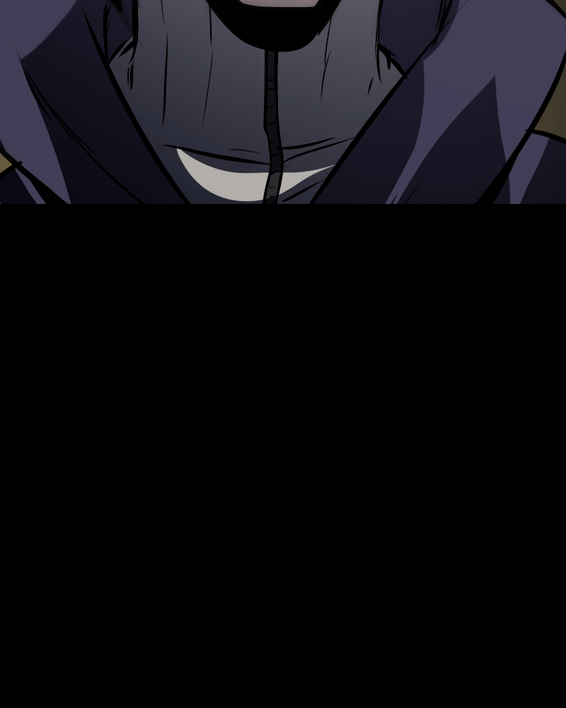 Read Keys ENGLISH Manga Online