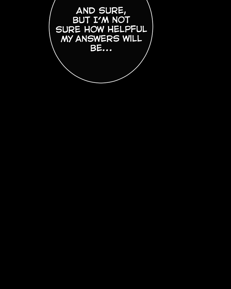 Read Keys ENGLISH Manga Online