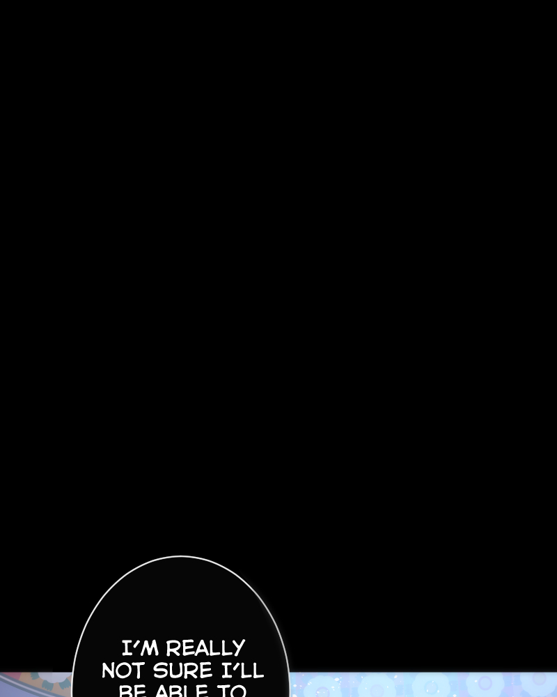 Read Keys ENGLISH Manga Online