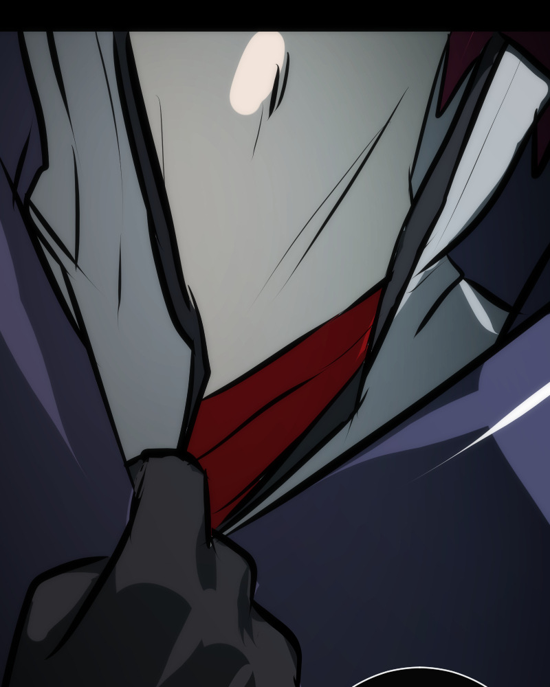 Read Keys ENGLISH Manga Online