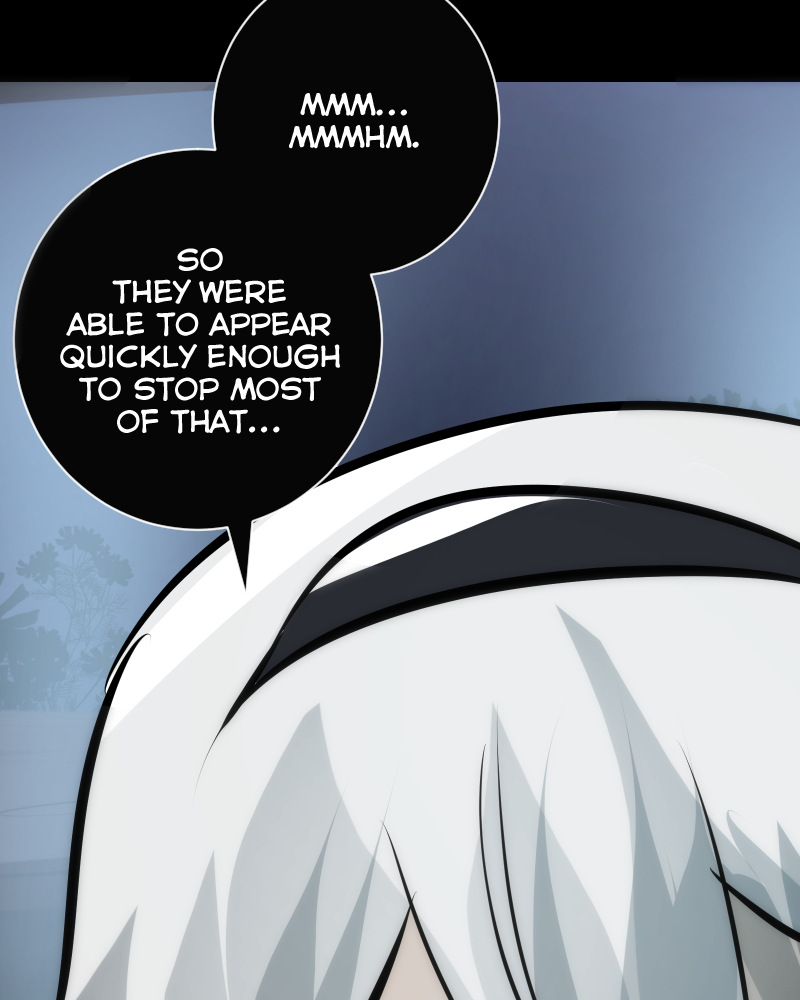 Read Keys ENGLISH Manga Online