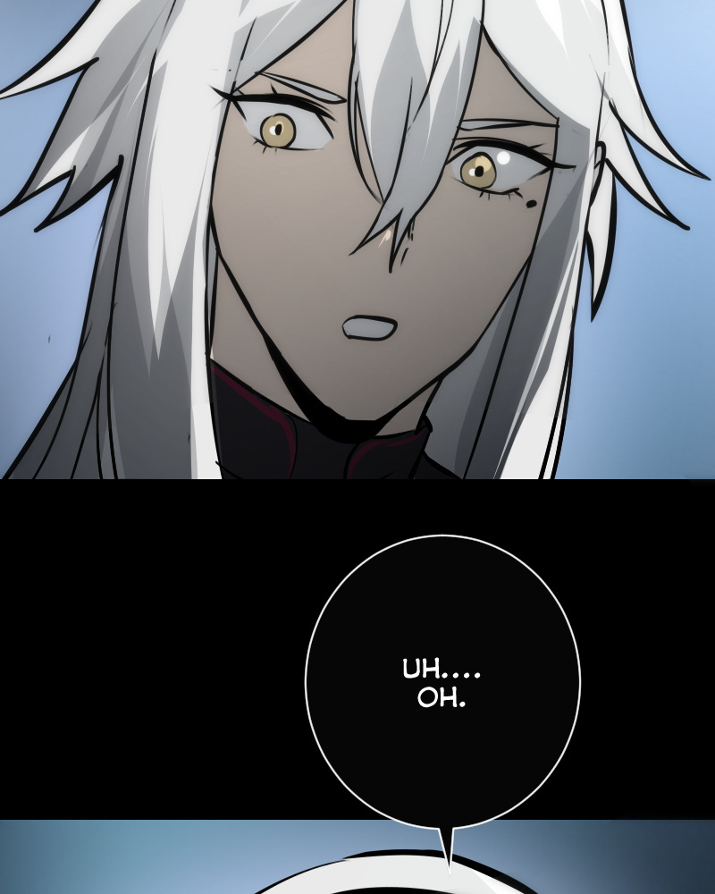 Read Keys ENGLISH Manga Online