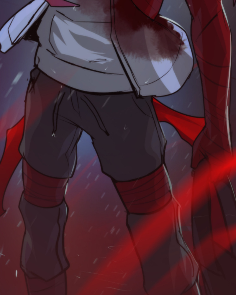 Read Keys ENGLISH Manga Online