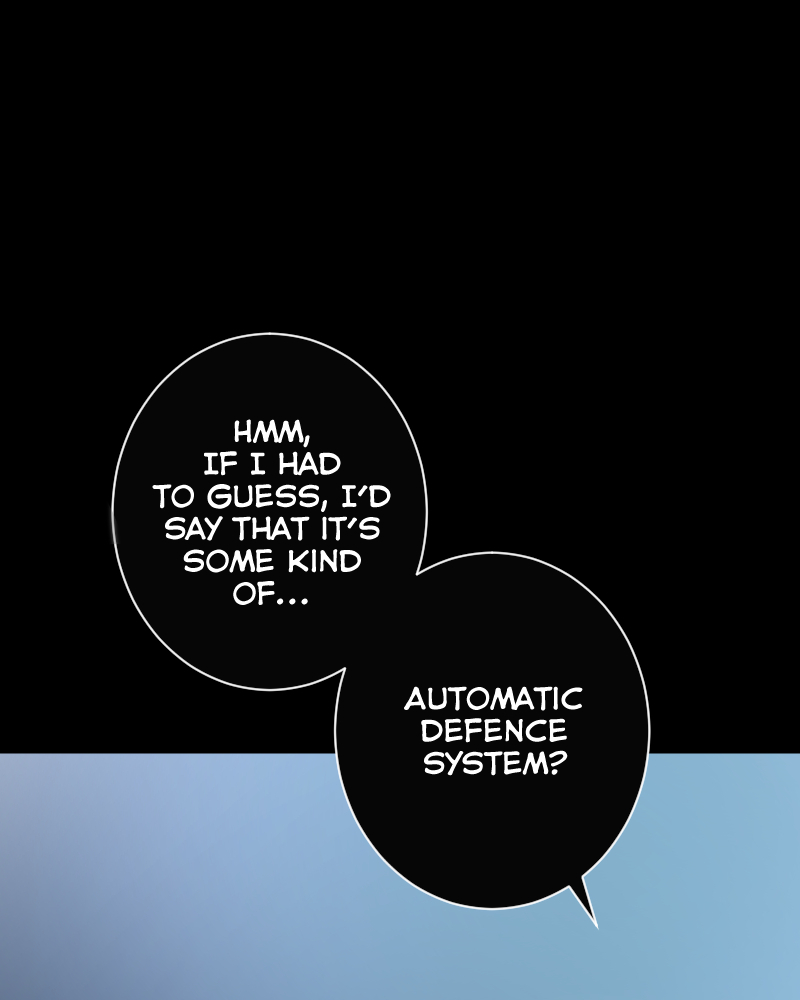 Read Keys ENGLISH Manga Online