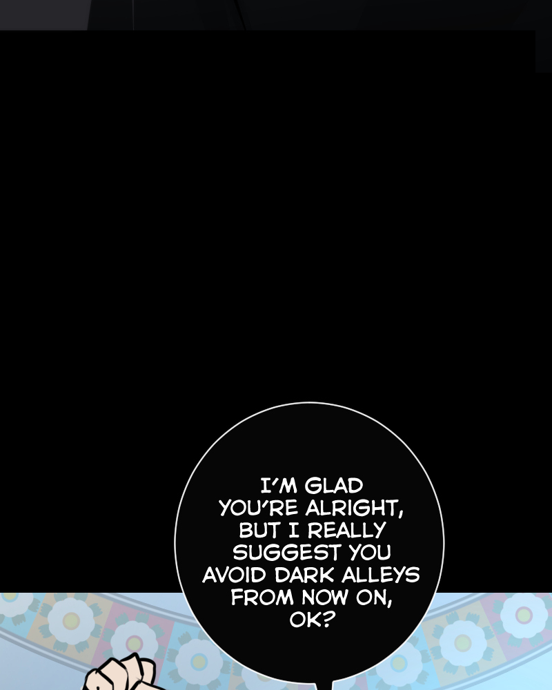 Read Keys ENGLISH Manga Online