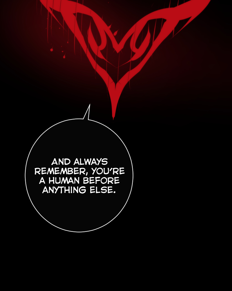 Read Keys ENGLISH Manga Online