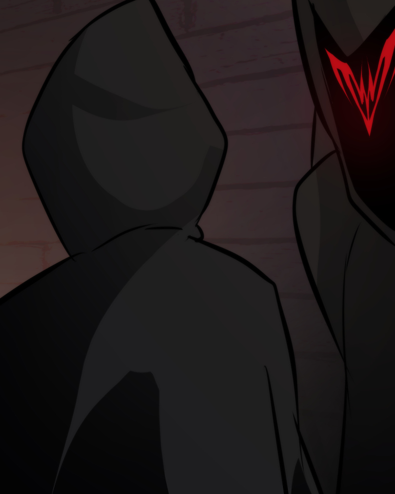 Read Keys ENGLISH Manga Online