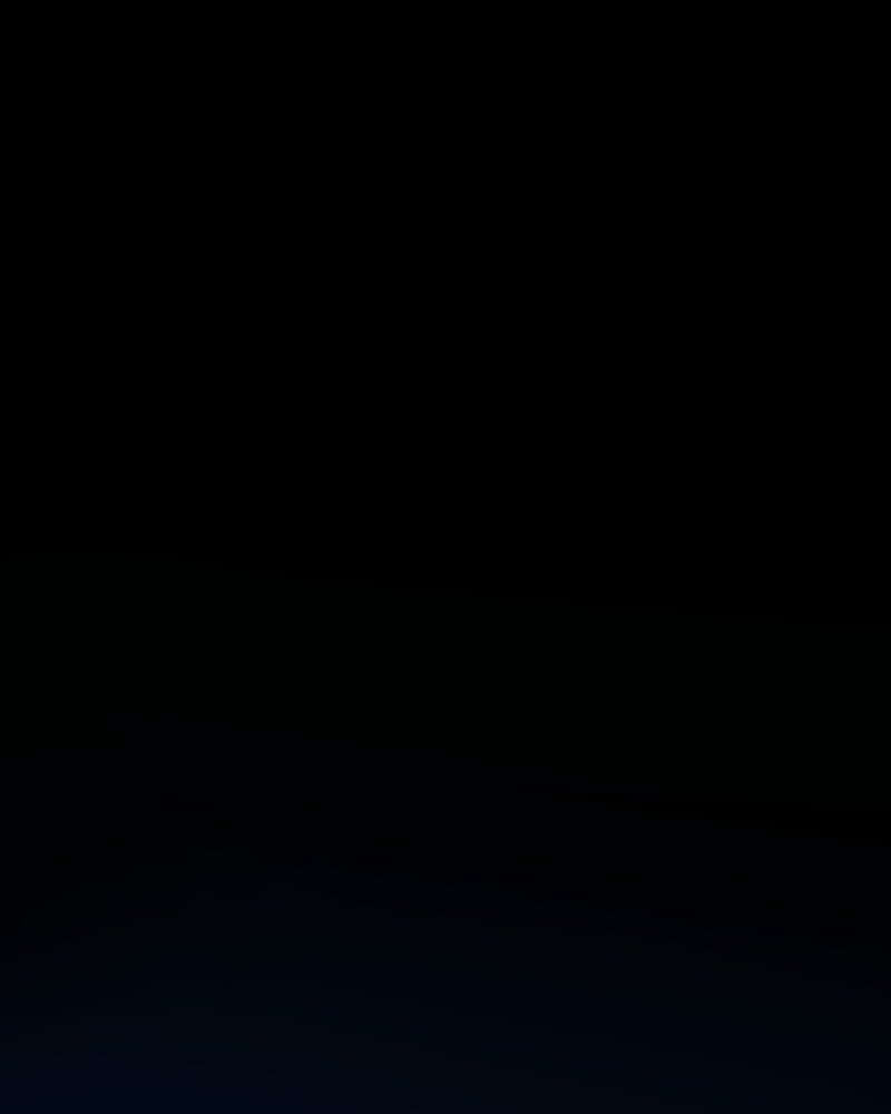 Read Keys ENGLISH Manga Online