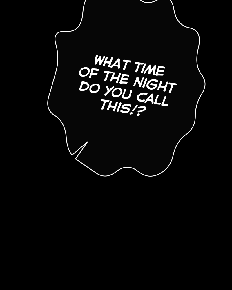 Read Keys ENGLISH Manga Online