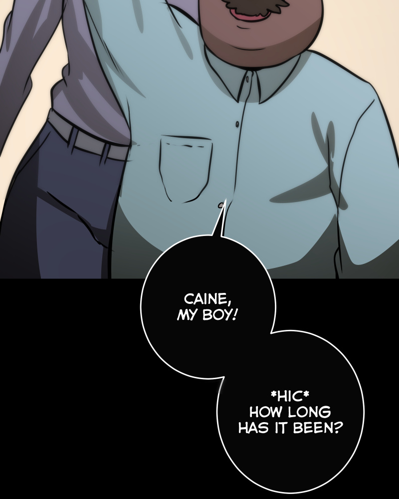 Read Keys ENGLISH Manga Online