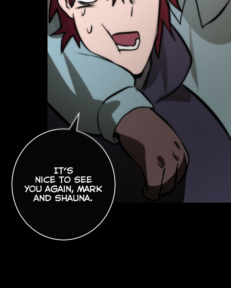 Read Keys ENGLISH Manga Online