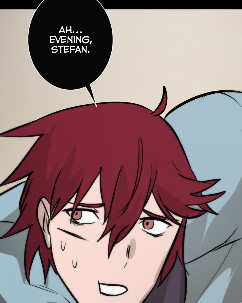 Read Keys ENGLISH Manga Online