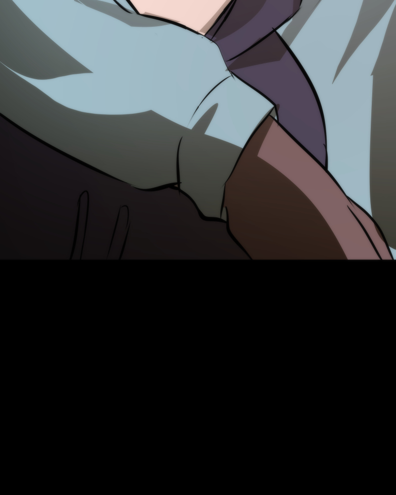 Read Keys ENGLISH Manga Online