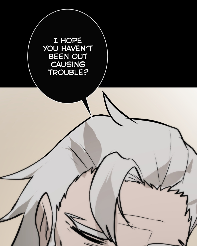 Read Keys ENGLISH Manga Online