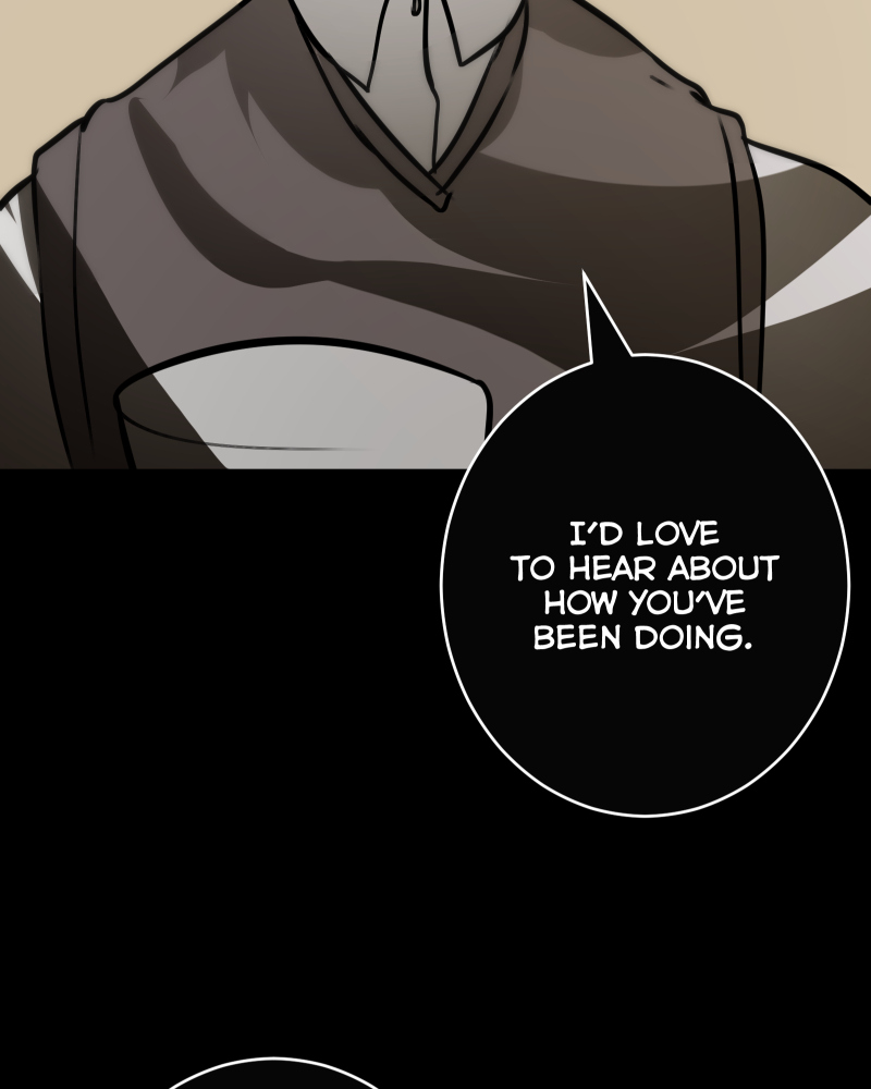 Read Keys ENGLISH Manga Online