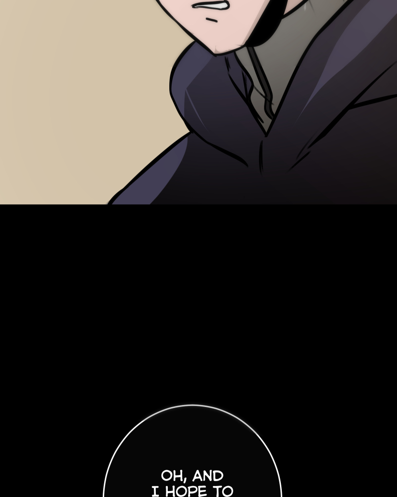 Read Keys ENGLISH Manga Online