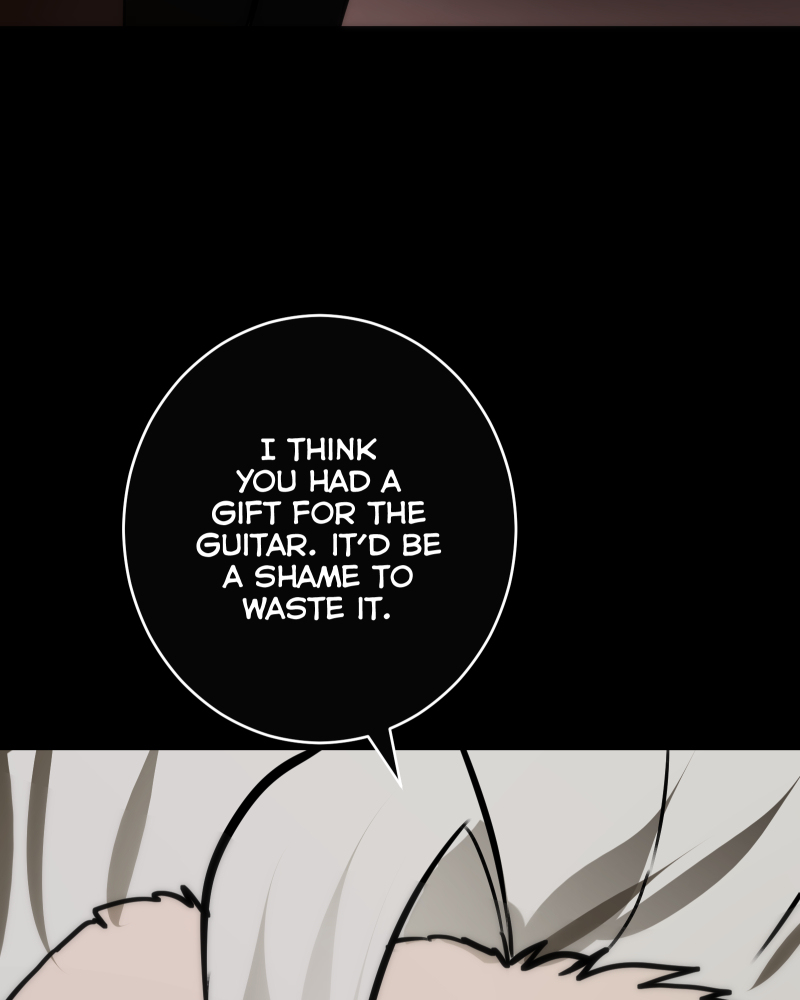 Read Keys ENGLISH Manga Online