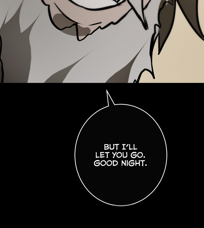 Read Keys ENGLISH Manga Online