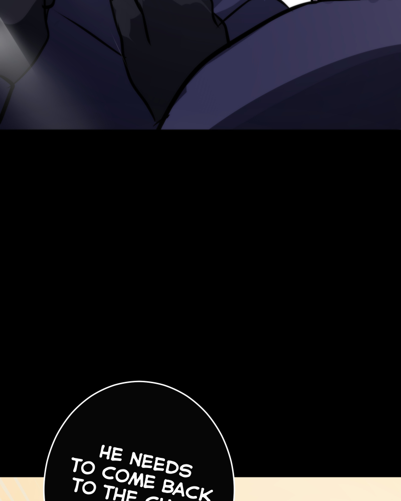 Read Keys ENGLISH Manga Online