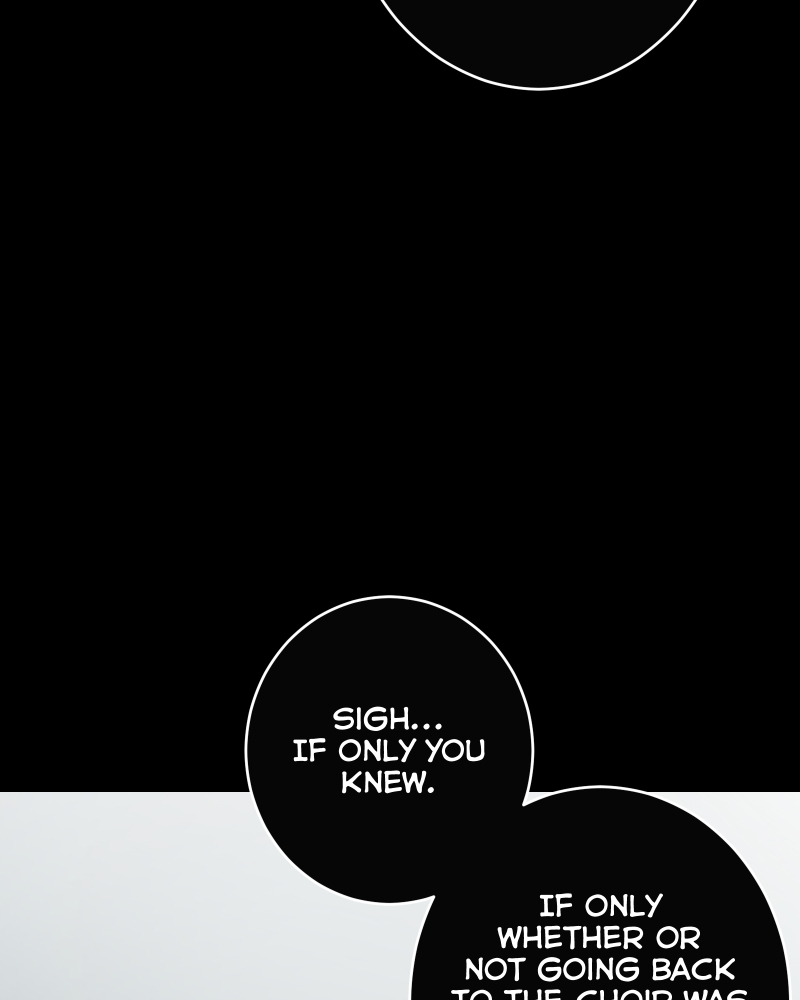 Read Keys ENGLISH Manga Online