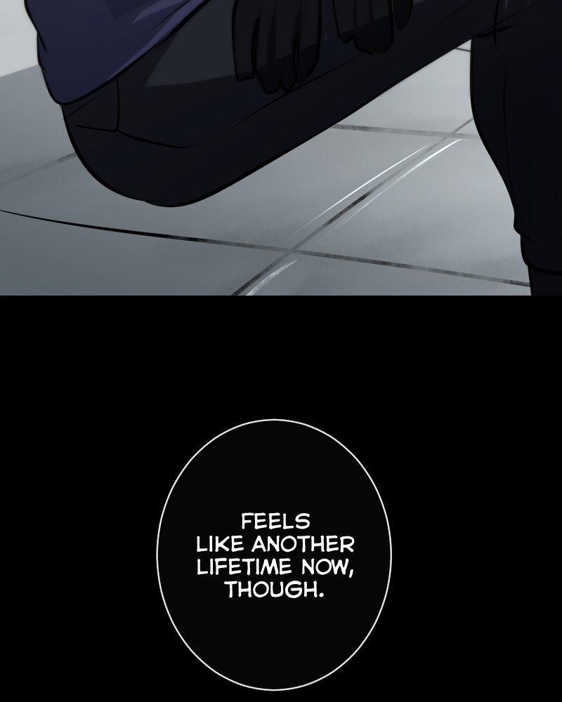 Read Keys ENGLISH Manga Online