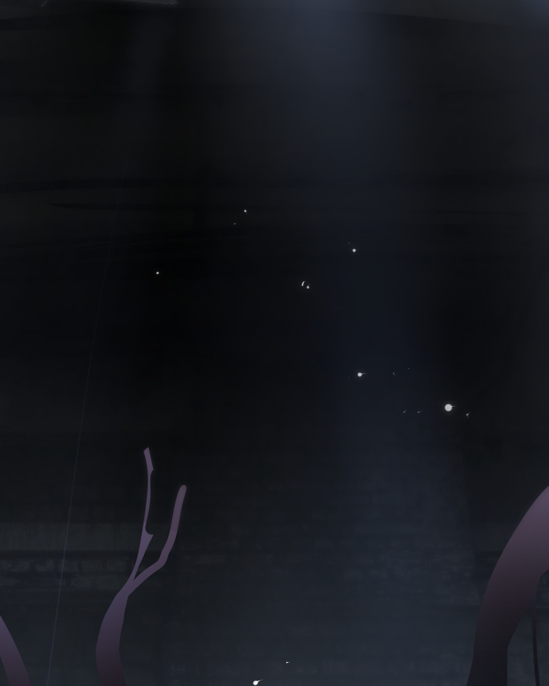 Read Keys ENGLISH Manga Online