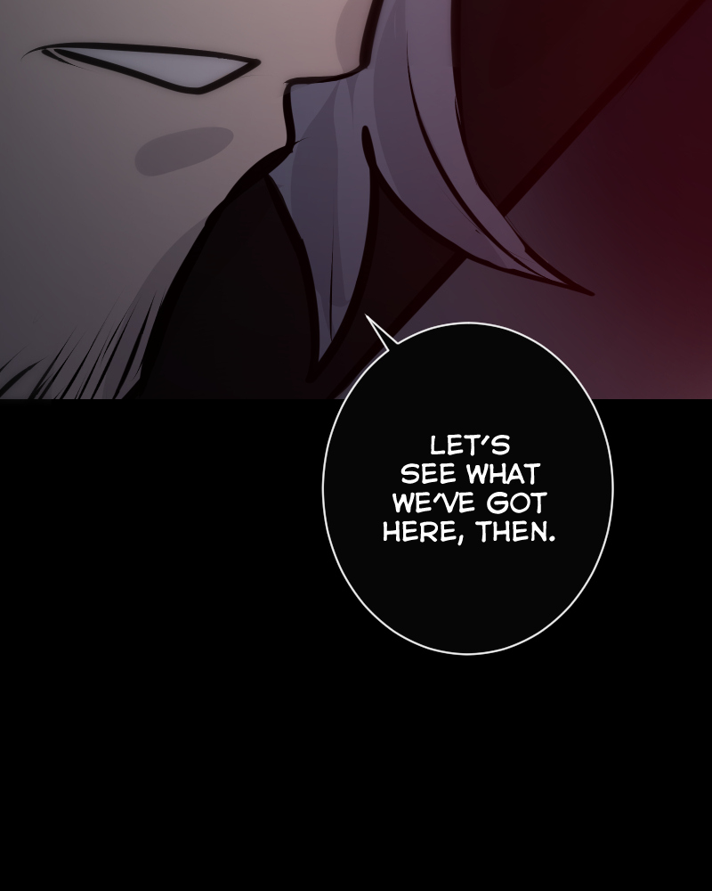 Read Keys ENGLISH Manga Online