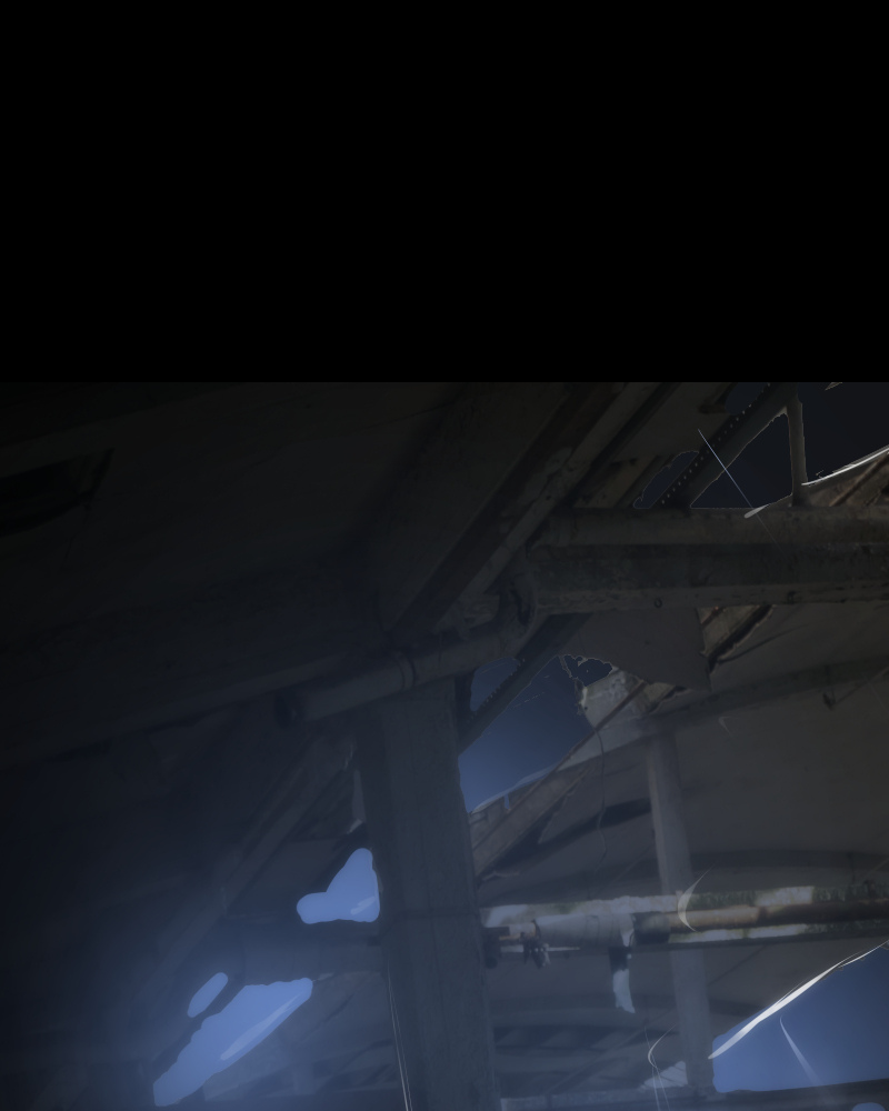 Read Keys ENGLISH Manga Online