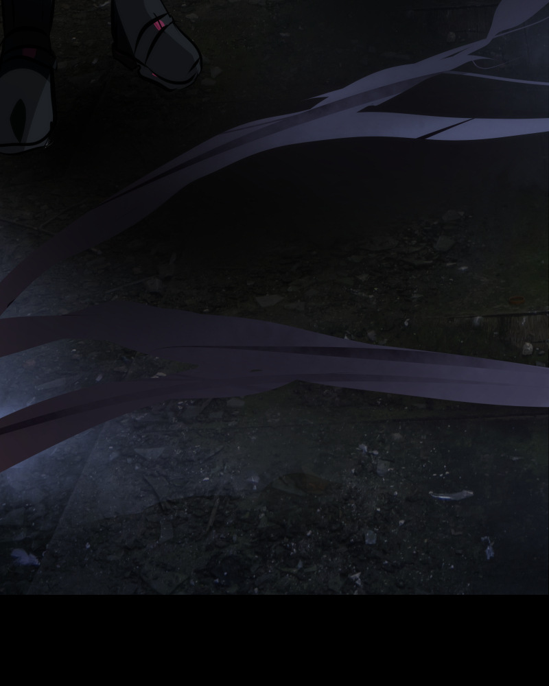 Read Keys ENGLISH Manga Online