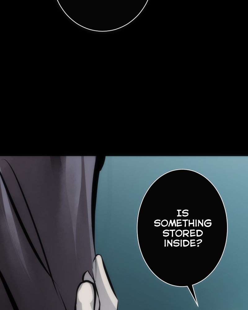 Read Keys ENGLISH Manga Online