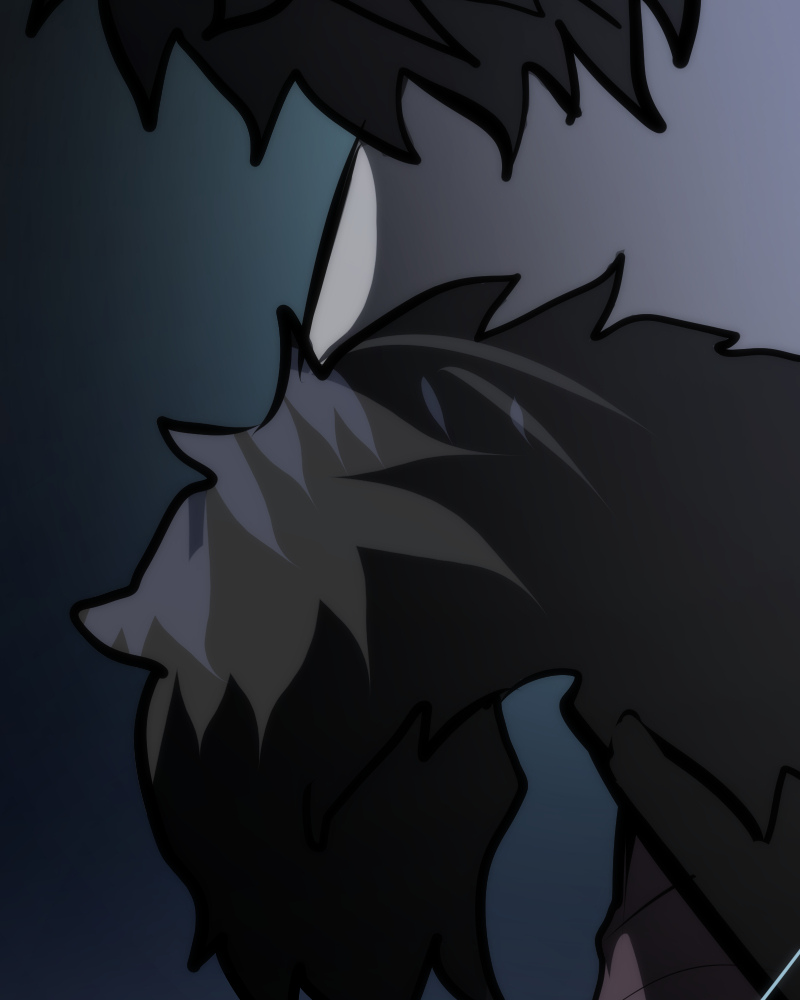 Read Keys ENGLISH Manga Online